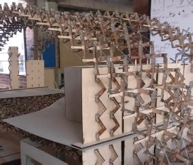 KHEL INN | CEPT - Portfolio