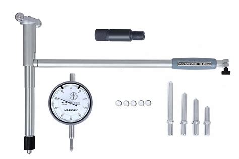 Dial Caliper And Gauge - Bore Dial Gauge Trader - Wholesaler ...