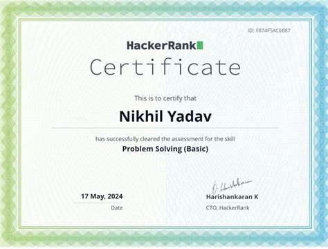 Image result for Java Basic Skills Certification Test HackerRank