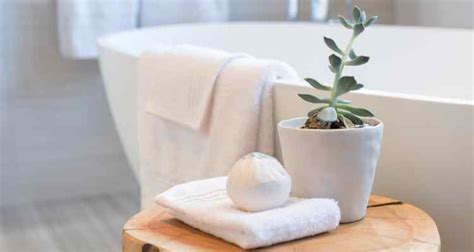 Image result for Installing a Walk-In Tub