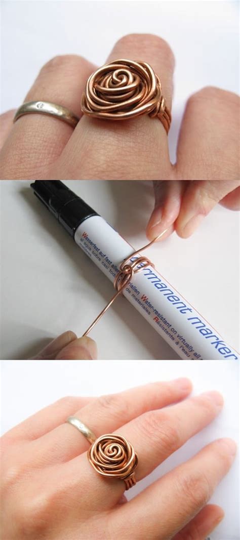 Image result for Simple Jewelry Making