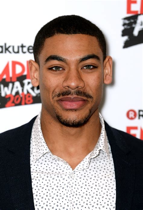 'Mufasa' Is Good, But It Could Never Match the Original 'Lion King'