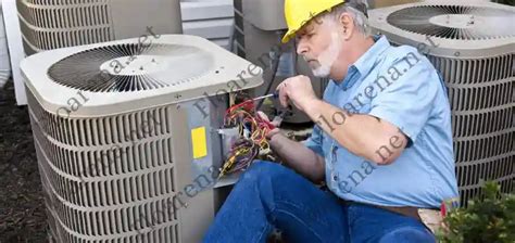 Image result for How to Repairing Compressor