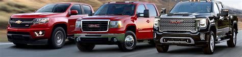 Image result for Chevy Code C0110