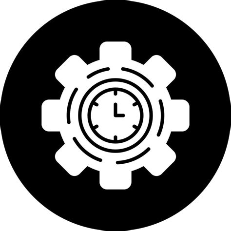 Efficiency Use Icon 的图像结果