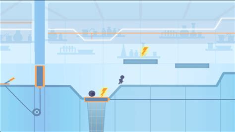 Image result for How to Move a Player with Control Using Bolt