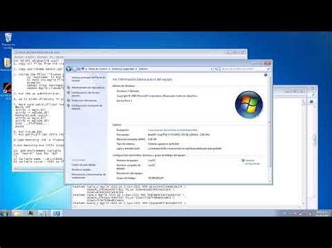 Image result for How to Run UPF Using QuestaSim