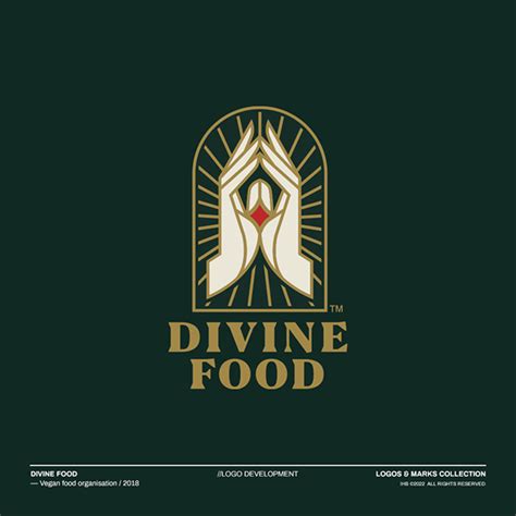 Image result for Random Logo Compilation 39