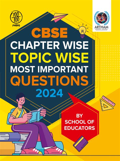 Image result for Class 10th Science Human Eye Chapter