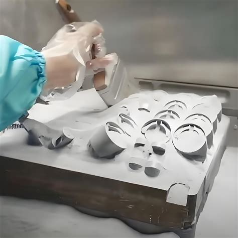 Image result for 3D Processing Tutorial