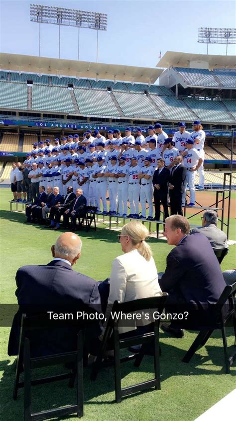 Los Angeles Dodgers 的图像结果