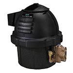 Sta-Rite Pool Heater 400 的图像结果