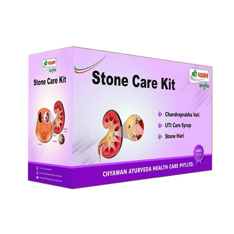 Kidney Stone Causes, Symptoms, Types, Ayurvedic Medicine and Treatment