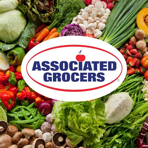 #brfoodbank #foodbank #batonrouge #fighthunger #associatedgrocers # ...
