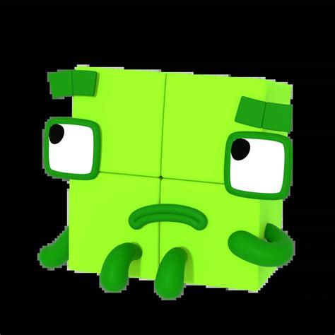 Image result for Mathematical Finn