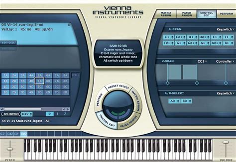 Image result for VSL Cubase Tutorial