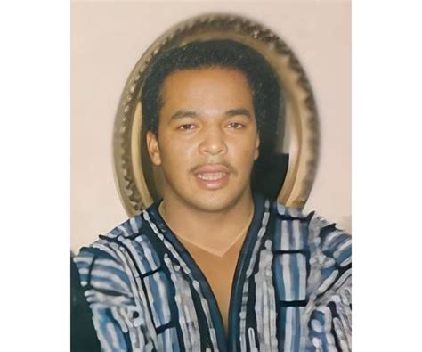 Nathaniel Jay Ish Obituary (2025) - Chubbuck, ID - Wilks Funeral Homes ...