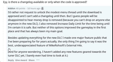 Kiddions Tutorial 的图像结果
