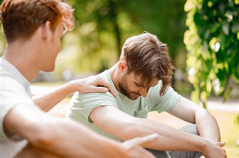 Image result for PTSD Help