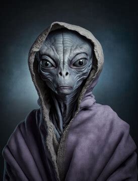 Image result for Alien Face Creature