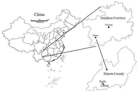 Mineralogical Characteristics and Arsenic Release of High Arsenic Coals ...