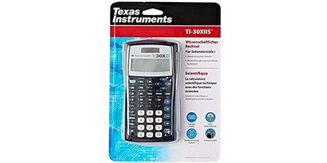 Image result for Texas Instruments Calculator Error