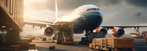 Home | World Wide Courier