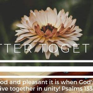 COTH Womens Group, 11120 Oro Vista Ave, 91040, Sunland, 6 April 2024 ...