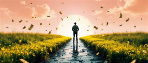 Regret Aversion: Meaning, Strategy & Example
