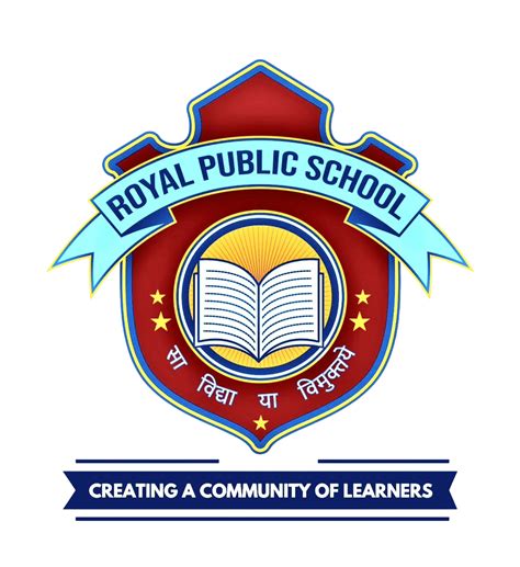 Royal Public School, Dhanbad