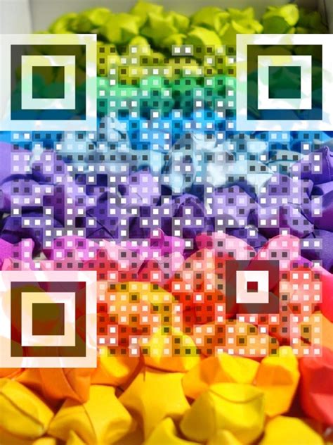 Image result for Flash QR Code
