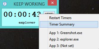 Image result for Work Timer Machine