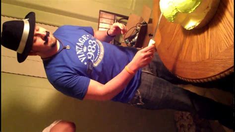 Image result for Exploding Cactus Prank