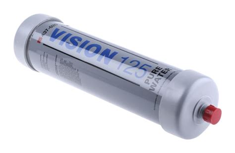 CODILC1042 Elga | CODILC1042, Vision 125 Replacement cartridge, 60L/h ...