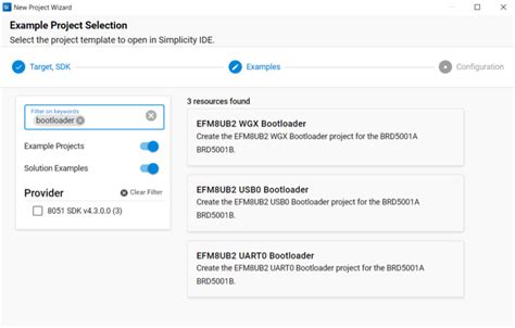 Image result for UART with Bootloader