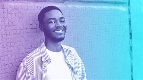 Image result for Local Recovery Painkiller Addiction Programs