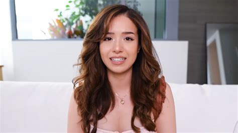 Pokimane called a viewer 'broke boy' for complaining about her overpriced snacks, and now the ...