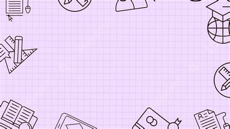 Image result for Learning backgroundPowerPoint