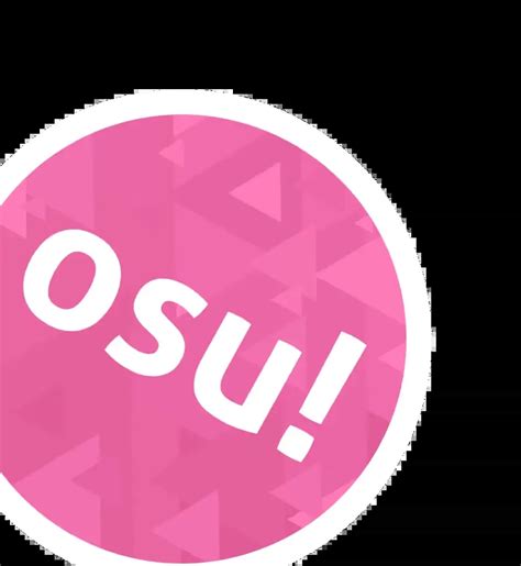 Image result for OSU Drivers