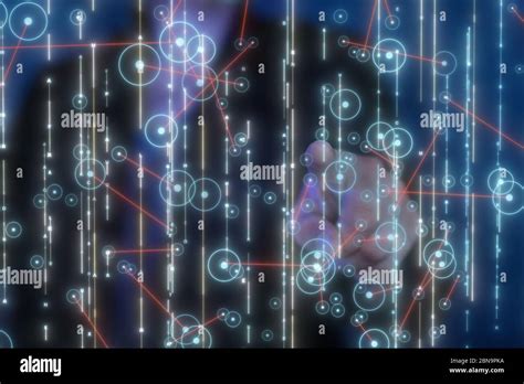 Future Touch Screen 的图像结果