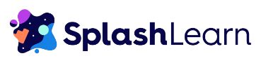 Splashlearn Student Class Code 的图像结果