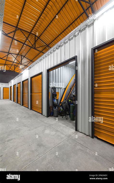 Rental Storage Units 的图像结果