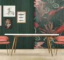 Hoarding Boards | Hoarding Graphics Design & Printing | ARC India