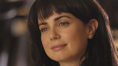 The Surrogacy Trap (2013) - Watch on Prime Video, Tubi, The Roku ...