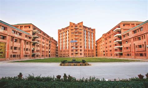 NIAT Upskilling Program at Annamacharya University, Andhra Pradesh