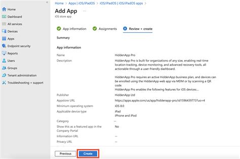 Image result for Intune App iOS