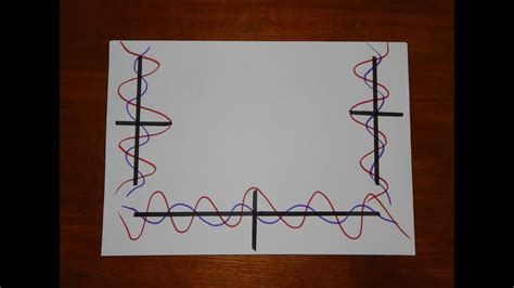 Image result for Border of Physics Assignment
