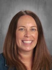 Contact Us - North Plains Elementary