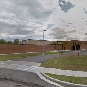 No-Excuse Absentee Voting for the November 5th General Election ...