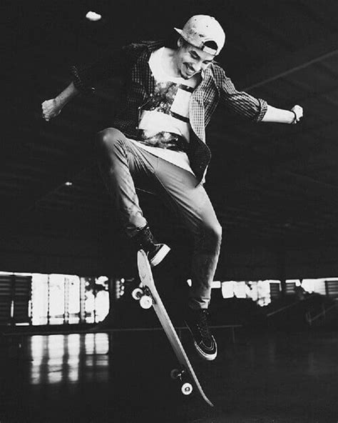 nXtech - Website and Mobile App Development